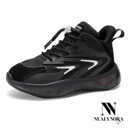 NEALYNORA Arrow Vapor Max Sneakers