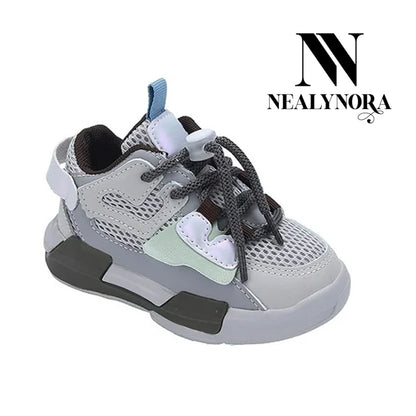 NEALYNORA Mesh Shoes