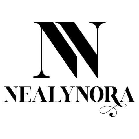 Nealynora