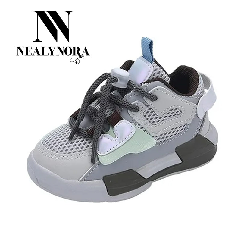 NEALYNORA Mesh Shoes